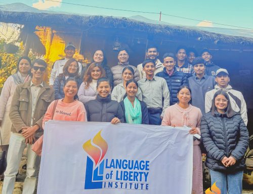 Social Media, Misinformation and Young Voters